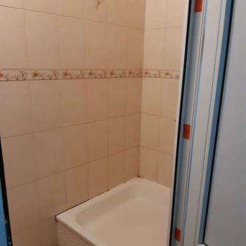 Сдается Комната, 12 м²