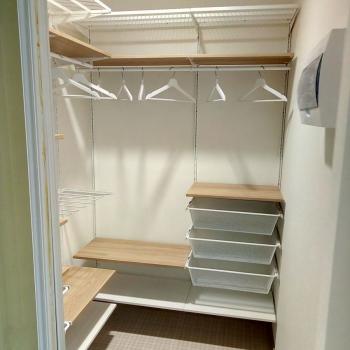 Сдается 1-комнатная квартира, 38,6 м²