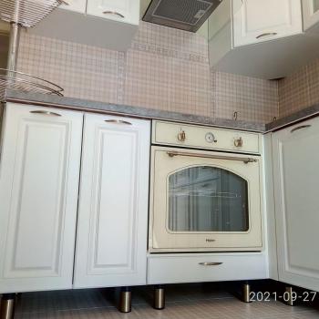 Сдается 1-комнатная квартира, 38,6 м²