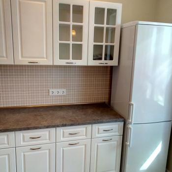 Сдается 1-комнатная квартира, 38,6 м²