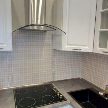 Сдается 1-комнатная квартира, 38,6 м²