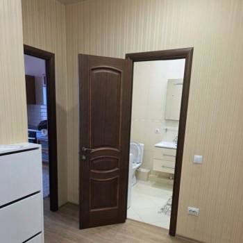 Сдается 1-комнатная квартира, 46 м²