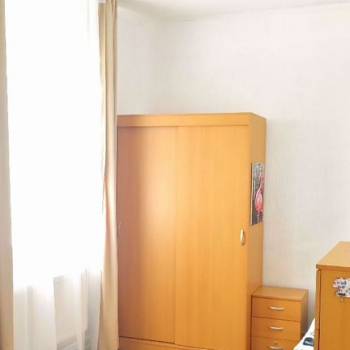 Сдается Комната, 14 м²