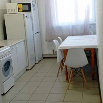 Сдается Комната, 14 м²
