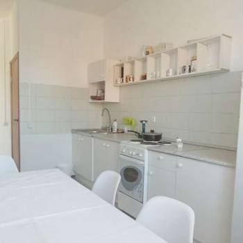 Сдается Комната, 14 м²