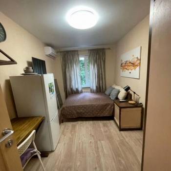 Сдается Комната, 10 м²