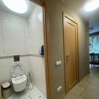 Сдается Комната, 10 м²