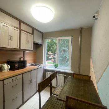 Сдается Комната, 10 м²