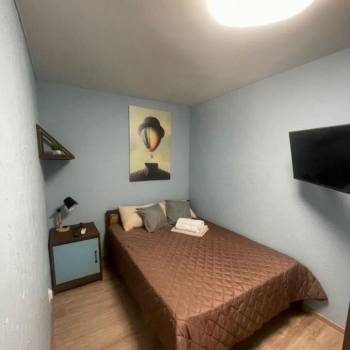 Сдается Комната, 10 м²