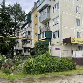 Сдается Комната, 10 м²
