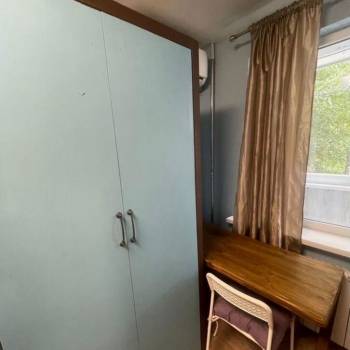 Сдается Комната, 10 м²