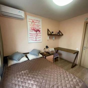 Сдается Комната, 10 м²