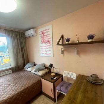 Сдается Комната, 10 м²