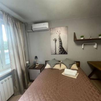 Сдается Комната, 10 м²