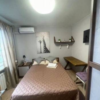 Сдается Комната, 10 м²