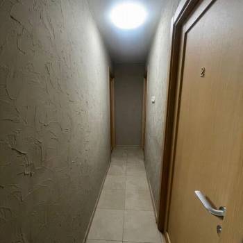 Сдается Комната, 10 м²