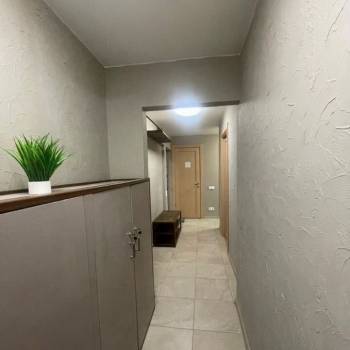 Сдается Комната, 10 м²