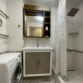 Сдается Комната, 10 м²