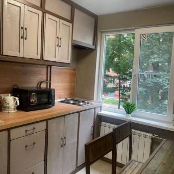 Сдается Комната, 10 м²