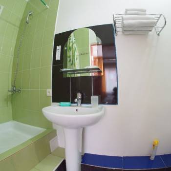 Сдается Комната, 20 м²