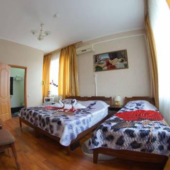 Сдается Комната, 20 м²