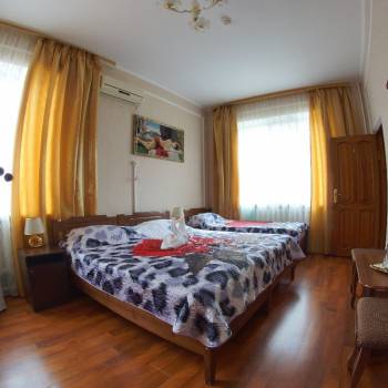Сдается Комната, 20 м²