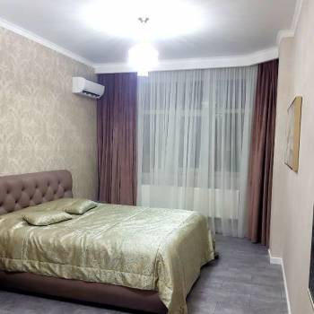 Продается Многокомнатная квартира, 140 м²
