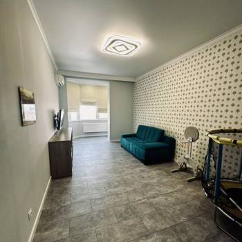 Продается Многокомнатная квартира, 140 м²