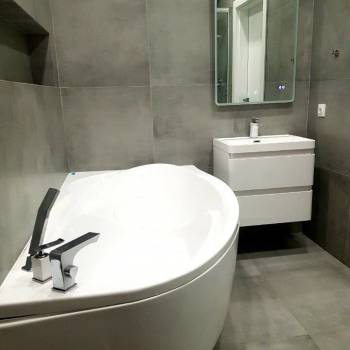 Продается Многокомнатная квартира, 140 м²