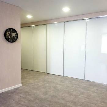 Продается Многокомнатная квартира, 140 м²