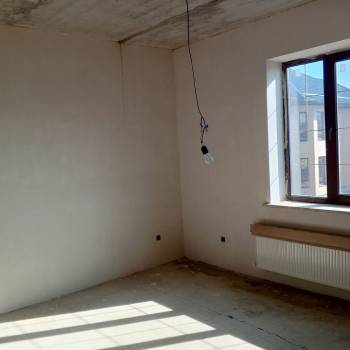 Продается Дом, 340 м²