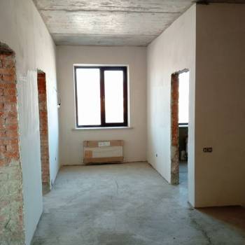 Продается Дом, 340 м²