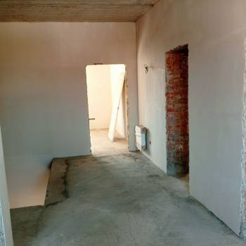 Продается Дом, 340 м²
