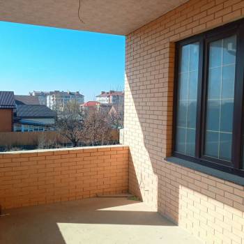 Продается Дом, 340 м²