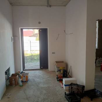 Продается Дом, 340 м²