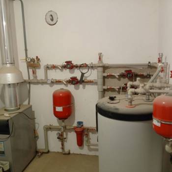 Продается Дом, 340 м²