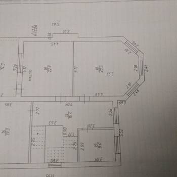 Продается Дом, 340 м²