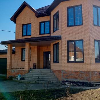 Продается Дом, 340 м²