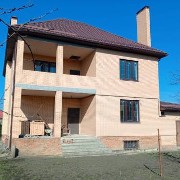 Продается Дом, 340 м²