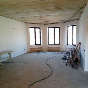 Продается Дом, 340 м²