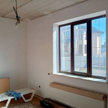 Продается Дом, 340 м²