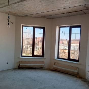 Продается Дом, 340 м²