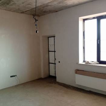 Продается Дом, 340 м²