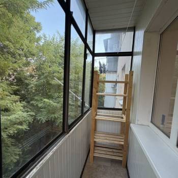 Продается 2-х комнатная квартира, 42,4 м²