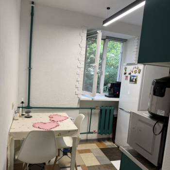Продается 2-х комнатная квартира, 42,4 м²