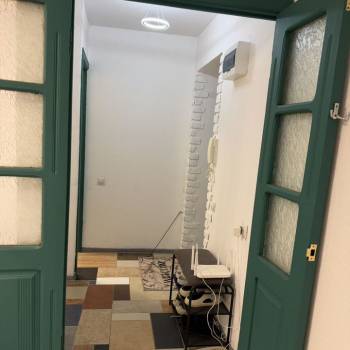 Продается 2-х комнатная квартира, 42,4 м²
