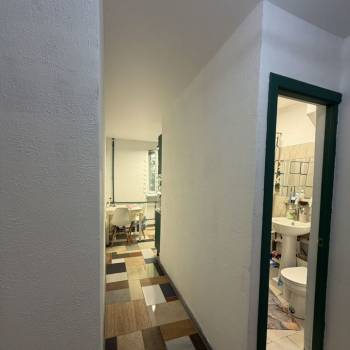 Продается 2-х комнатная квартира, 42,4 м²