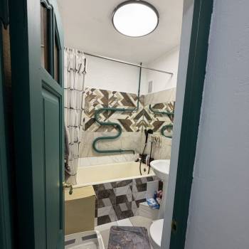 Продается 2-х комнатная квартира, 42,4 м²