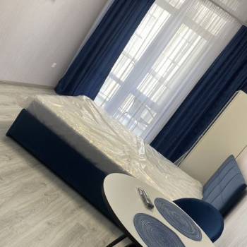 Сдается 1-комнатная квартира, 27 м²