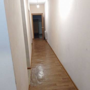 Сдается Дом, 52 м²